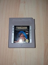 GB - The Chessmaster für Nintendo GameBoy