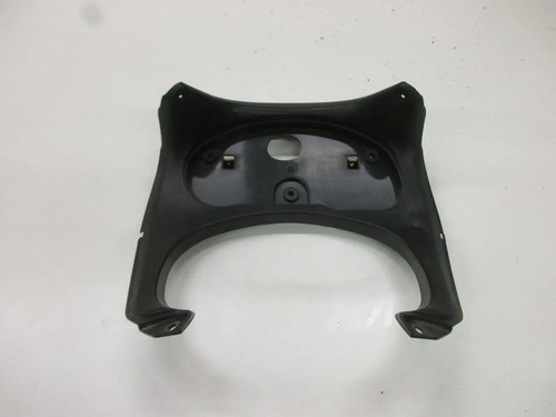 Suzuki gsx 600 typ aj - 600,