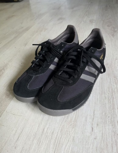 Adidas herren sneaker - herren,