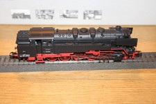 Märklin H0 37097 Dampflok BR
