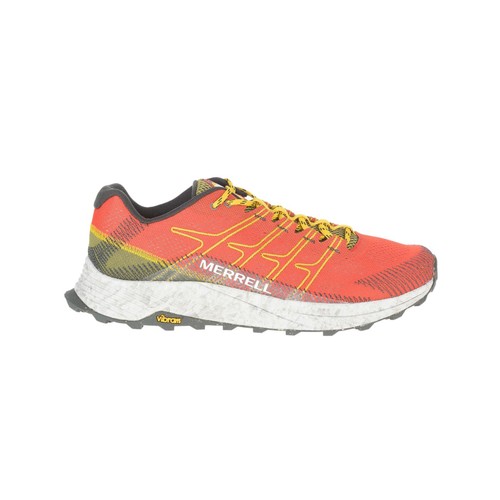 Merrell moab flight herren - merrell,