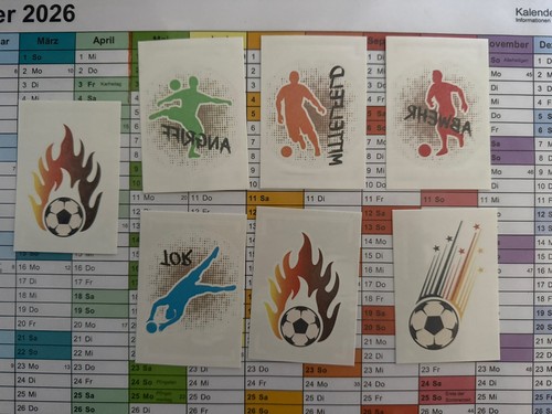 Edeka sammelkarten 2026 dfb - edeka,