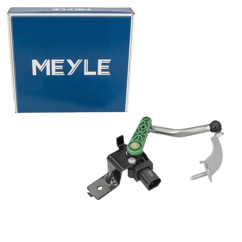 Meyle niveausensor - meyle,