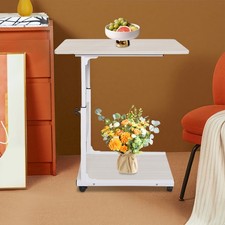 Beistelltisch Bett Laptoptisch