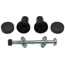 Motocaddy Elektrisch Golfwagen