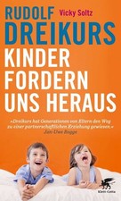 Kinder fordern uns heraus Wie