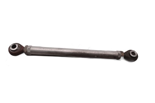 Federbein zugstrebe schwinge - federbein,