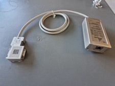 Deltalogic Accon-NetLink-PRO