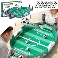 Fußballtisch für