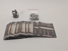 FFG Descent 2nd Edition