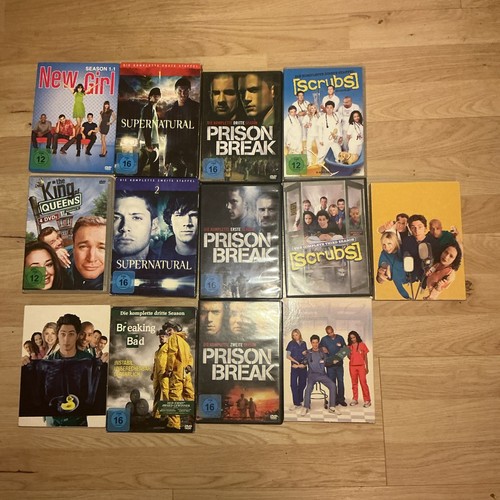 Dvds konvolut dvd - konvolut,
