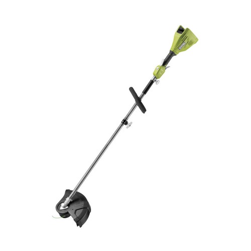 Ryobi ry36eltx33a brushless - ryobi,