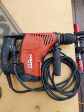Hilti TE 7-C