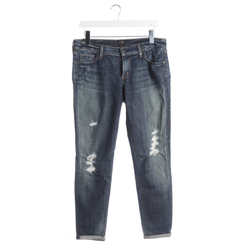 Citizens humanity jeans - humanity,