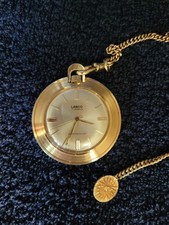 Lanco jewels - lanco,