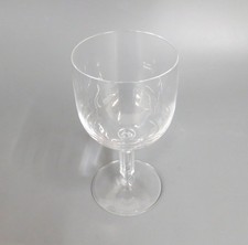 Rotweinglas 15 cm Weinglas Villeroy & Boch Paloma Picasso Glas