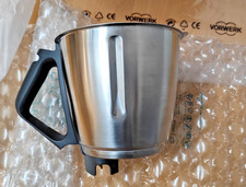 Original Vorwerk Thermomix