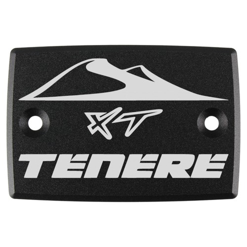 Yamaha 1200 super tenere - xt,