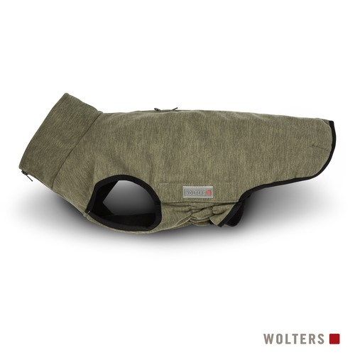 Wolters fleecejacke casual - wolters,