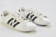 Adidas Neo Damen Sportschuhe