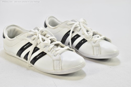 Adidas neo damen - adidas,