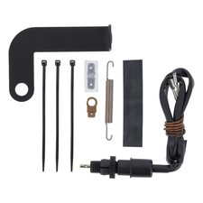 Venandi Bremslichtschalter