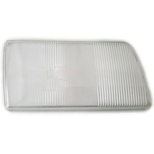 W126 S-Klasse Scheinwerfer