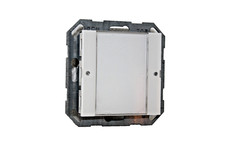 Gira KNX Tastsensor 3 1-fach