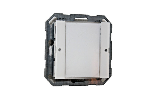 Gira knx tastsensor - gira,