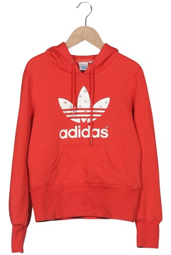 Adidas originals - adidas,
