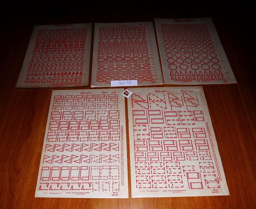 Original ddr typofix - original,