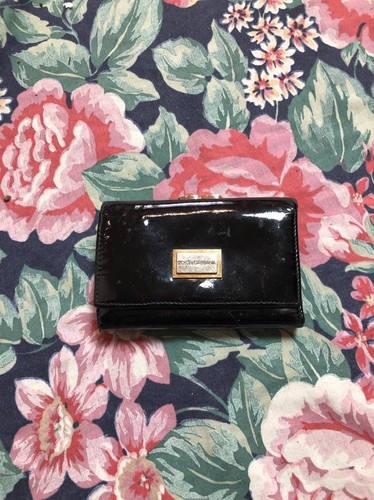 Dolce gabbana geldbörse - &,