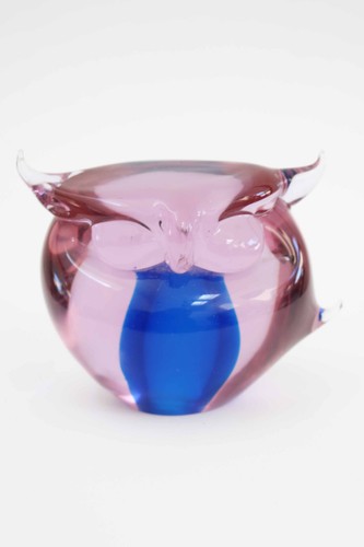 Ermanno nason muranoglas - nason,