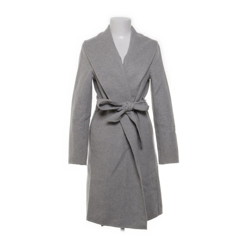 Mantel damen größe - h&m,, damen,