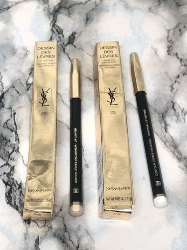 Yves saint laurent - yves,