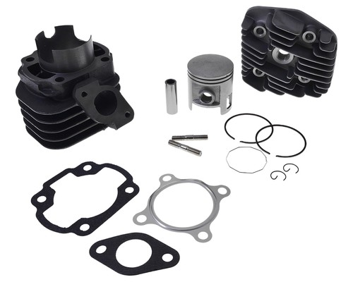 Sport zylinder 2extreme 70cc - sport,