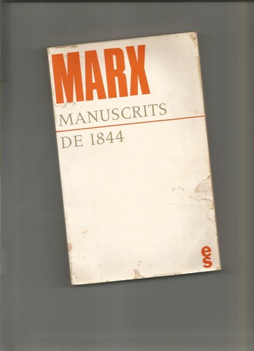 Handschriften von 1844 karl - handschriften,