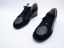 Finn Comfort Unisex Sneaker