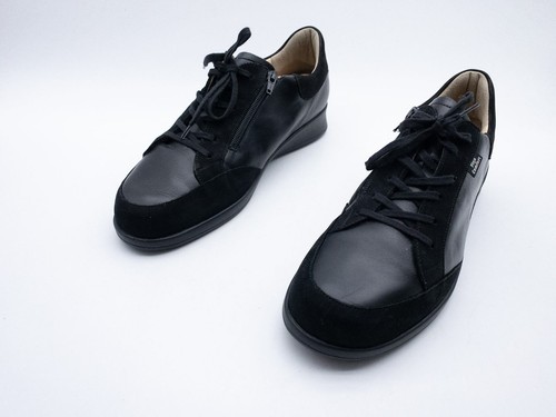 Finn comfort unisex sneaker - finn,
