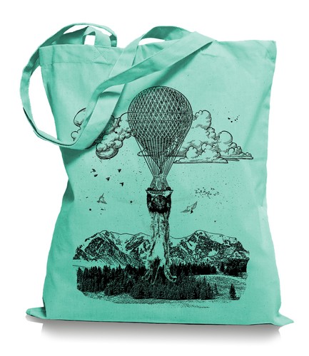 Ballon cat katze - cat,