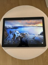 HUAWEI MediaPad T3 10, 16GB