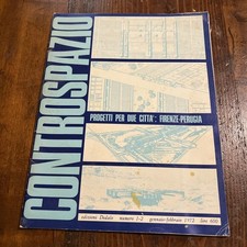 GEGENRAUM JAHR IV Nr. 1-2