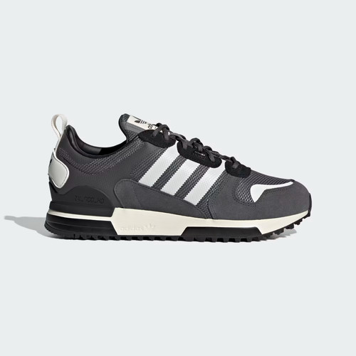 Adidas originals 700 hd - adidas, zx