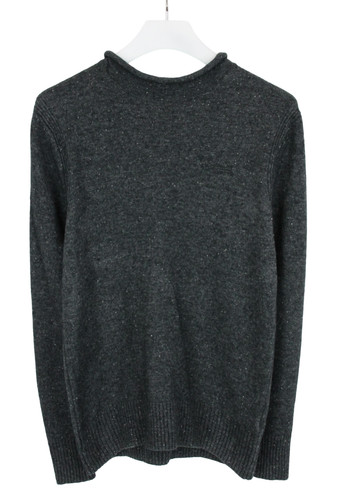 Superdry the spinnaker knit - the,