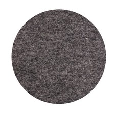 Filz Untersetzer Ø 25 cm