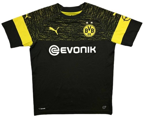 Puma 2018 borussia - puma, 2018-19