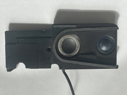 Apple imac a1224 - 20", 2008