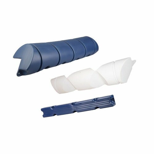 Talamex stegfender - talamex,
