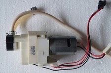 Keramikventil (12-24V) - Jura