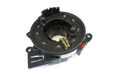 BMW E46 E39 E38 E83 E53 E85 Schleifring Wickelfeder  8376443 8375396 BC-IR